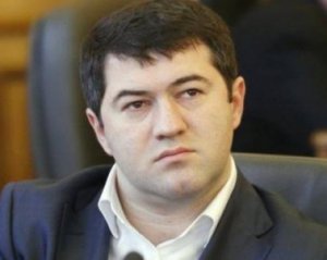 Адвокат рассказал, что грозит Насирову