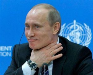 Путин окончательно решил менять руководителей ЛНР и ДНР