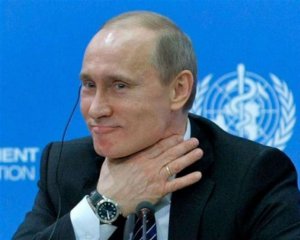 Путін остаточно вирішив змінити керівників ЛНР та ДНР