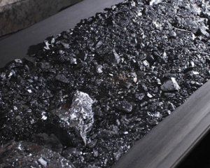 Кабмин может запретить российский уголь