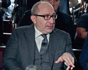 "Аргументов, что во всем виноват Путин, у меня нет" - Кернес про війну