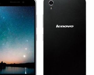 Lenovo підтвердила сенсаційну заяву
