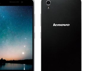 Lenovo подтвердила сенсационное заявление