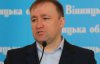 Громади не можуть завершити об'єднання - немає потрібних законів