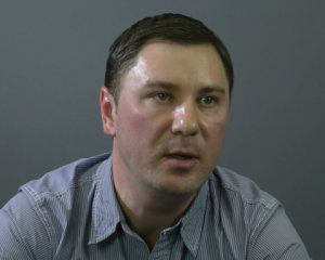 З Нацопери почали звільняти музикантів