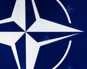 Росія і НАТО провели переговори вперше за три роки