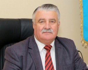 Нещасний випадок забрав життя екс-чиновника