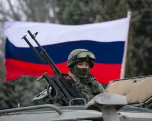 Кремль не святкуватиме анексію Криму - ЗМІ