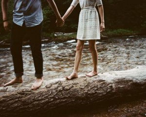 4 совета, как отпустить старые отношения