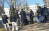 В Крыму оккупанты отпустили активиста