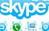 Появился Skype для медленного интернета