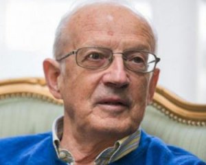 "Російськомовне населення лишилося вірним Україні" - політолог