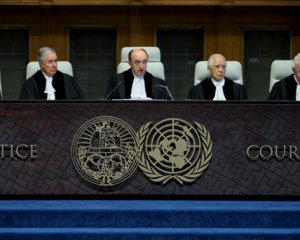 6 марта суд в Гааге начнет слушания по иску Украины против России