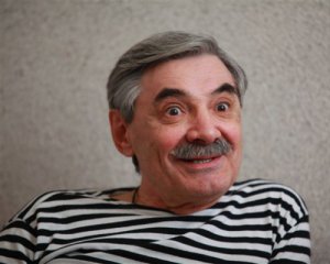 Панкратов-Чорний заявив, що українці зроблять з донеччан рабів