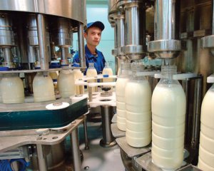 Експерт спрогнозував, які продукти в березні подорожчають найбільше