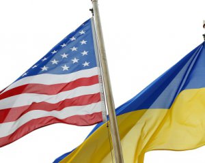 США отреагировали на суд над Насировым