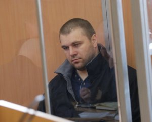 Вбивця поліцейських заплатить сиротам 3 млн грн