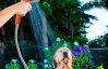 10 ідей для використання дощової води у подвір'ї