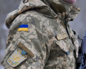 За добу бойовики 122 рази обстріляли ЗСУ