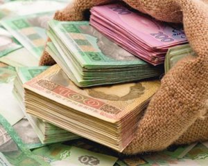 З будинку бізнесмена винесли мільйони