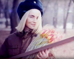 На видео показали самых красивых женщин-военнослужащих