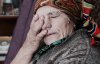 "Я его уже не дождусь" - за матерью крымского политзаключенного ухаживают соседи