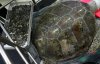 Прооперували черепаху, яка з'їла 915 монет