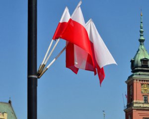 Польські слідчі зібралися до Росії