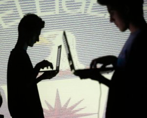 WikiLeaks опубликовал информацию о киберпреступности ЦРУ