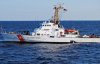США передадуть українському флоту два бойових катери