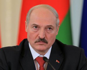 &quot;Наклонять и ставить на колени не получится&quot;: Лукашенко резко ответил России