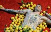 Любитель татуювань і захисник лимонів: хто став новим президентом "Палермо"