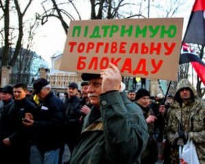 Луганчанин рассказал, как горняки финансируют Плотницкого