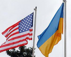 США выделит средства на военные нужды Украины