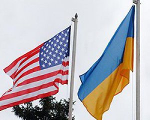 США виділить кошти на військові потреби України