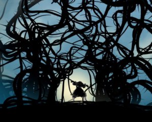 За мотивами вірша Тараса Шевченка зняли мультфільм – опублікували тизер