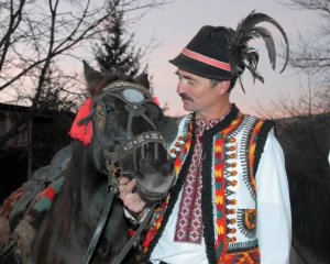 В ЛНР начали охоту на закарпатцев