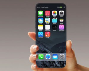 iPhone будет воспроизводить видео максимального качества