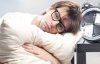10 дієвих способів подолати безсоння