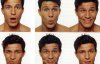 Ученые научились читать мысли людей по мимике