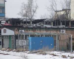 &quot;Пошел вон, тварь фашистская!&quot; - боєць розповів, як ставляться до донецьких у Росії