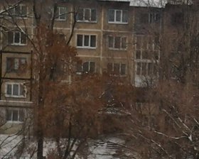В оккупированном Харцызске прогремел взрыв: есть погибшие