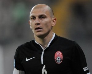 "Голы "Шахтера" на последних минутах - это возвращение долга после матча с "Сельтой"