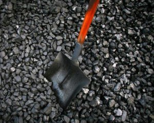Стало відомо, скільки Україна купила російського вугілля