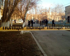 12-летний мальчик погиб от взрыва гранаты