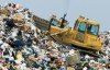 Китайці готові вирішити проблему зі сміттям у Львові