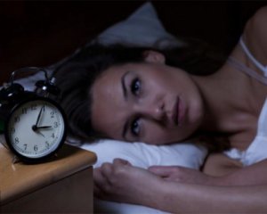 Лінь корисна для здоров'я