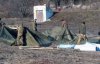 Блокадникам Донбасу не дозволили встановити блокпост