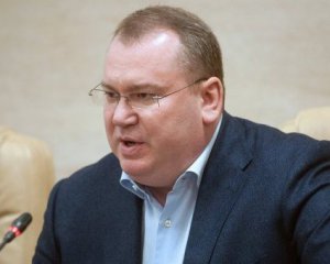 Резніченко: Безкоштовний проїзд у маршрутках сім&#039;ям загиблих бійців АТО продовжили на 2017 рік