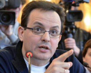 Нардеп о торговле с оккупированным Донбассом: "Так эта война никогда не закончится"